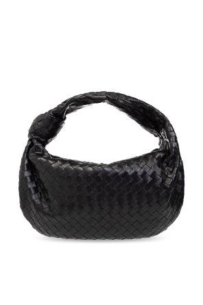 バッグ Bottega venetta 三越伊勢丹 | Bottega Veneta/ボッテガ・ヴェネタ_Men通販